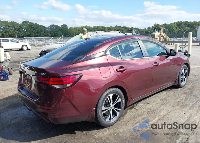 3N1AB8CV3LY274939: 43232224