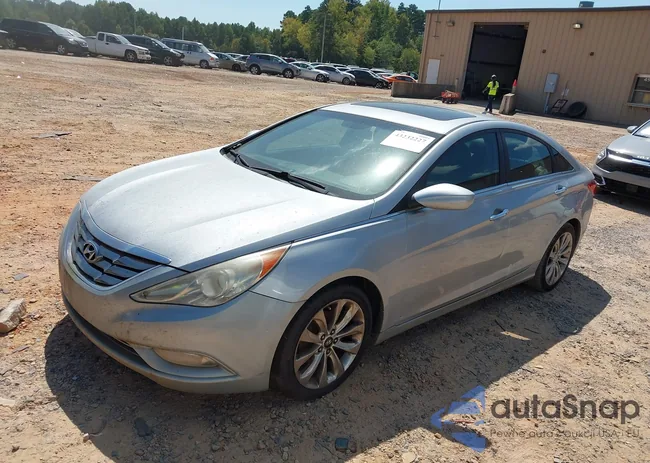 5NPEC4AC0BH053882: 43232227