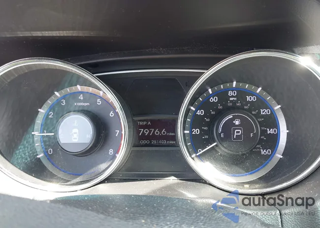 5NPEC4AC0BH053882: 43232227