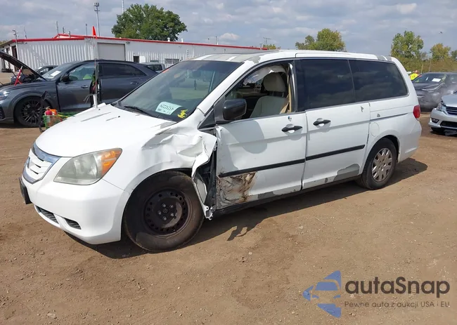 5FNRL38279B036045: 43232229