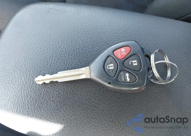 2T1BU4EE4AC396644: 43232230