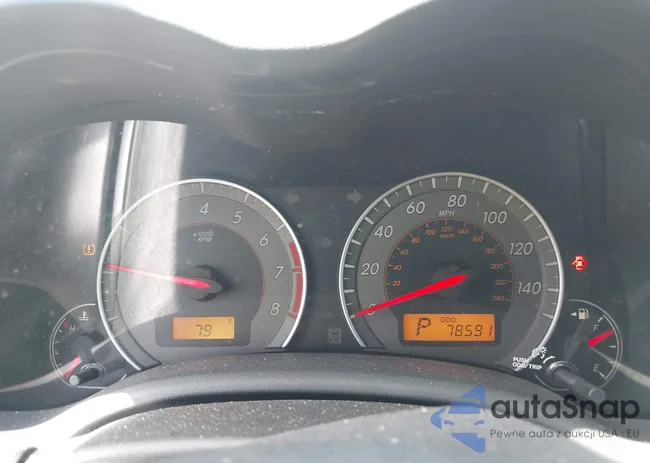 2T1BU4EE4AC396644: 43232230