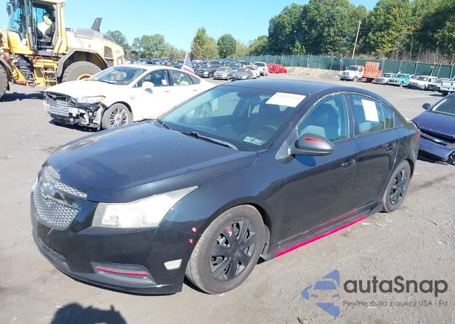 1G1PC5SH7C7309426: 43232239