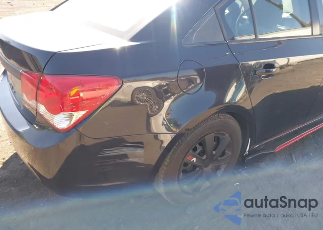 1G1PC5SH7C7309426: 43232239