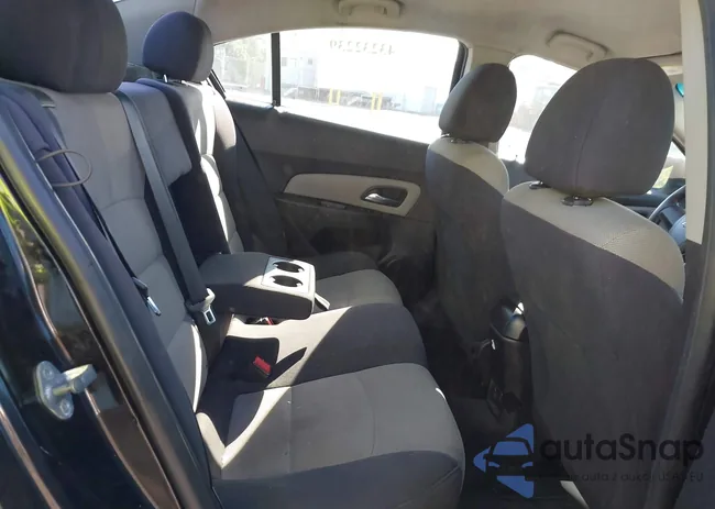 1G1PC5SH7C7309426: 43232239