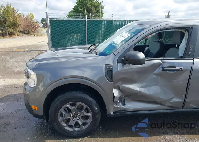 3FTTW8E31PRA34097: 43232246