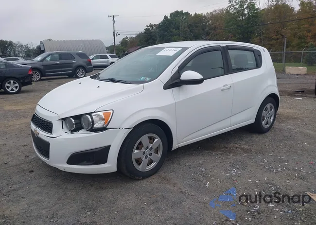 1G1JA6SH7E4139154: 43232250