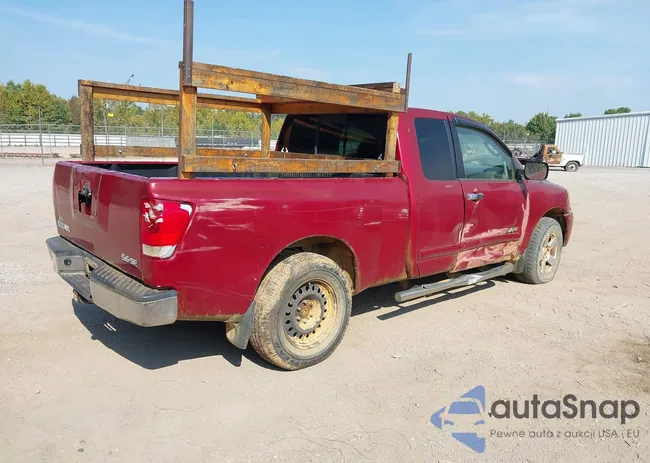 1N6BA06B67N240002: 43232251