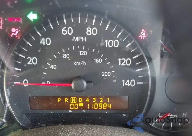 1N6BA06B67N240002: 43232251