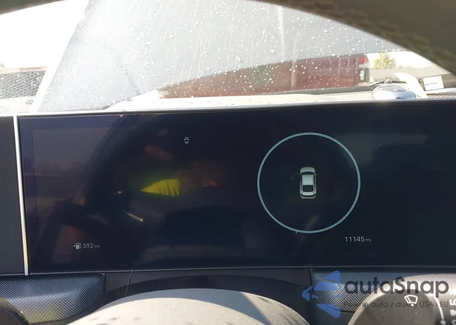 KMHL14JA7RA423623: 43232254