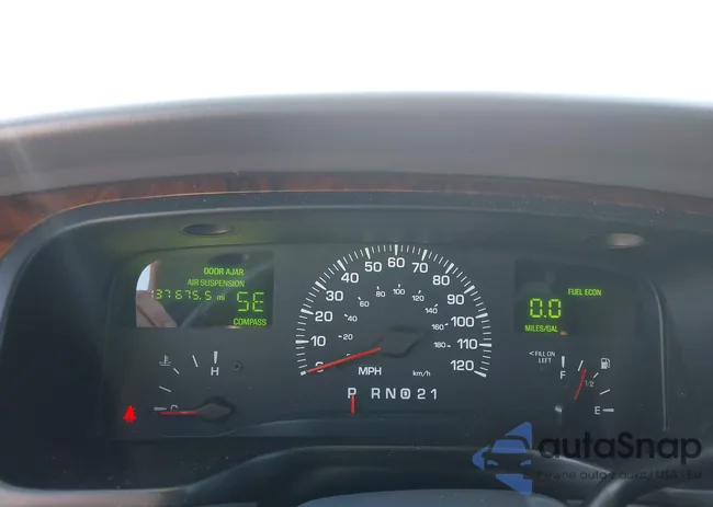 1LNHM81W41Y655754: 43232256