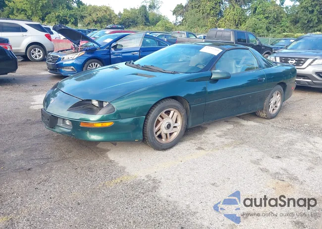 2G1FP22P3S2181990: 43232260