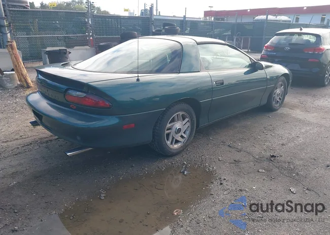 2G1FP22P3S2181990: 43232260