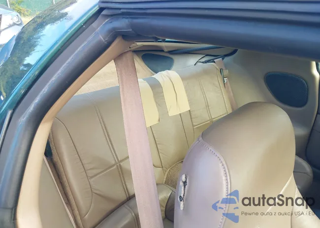 2G1FP22P3S2181990: 43232260