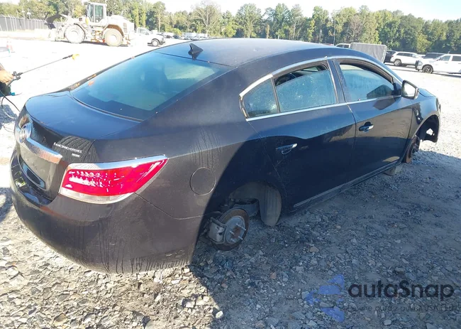 1G4GC5ED1BF115054: 43232261