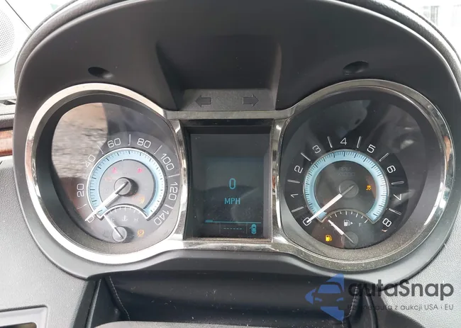 1G4GC5ED1BF115054: 43232261