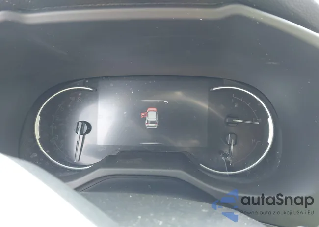 2T3A1RFV6PC380526: 43232263