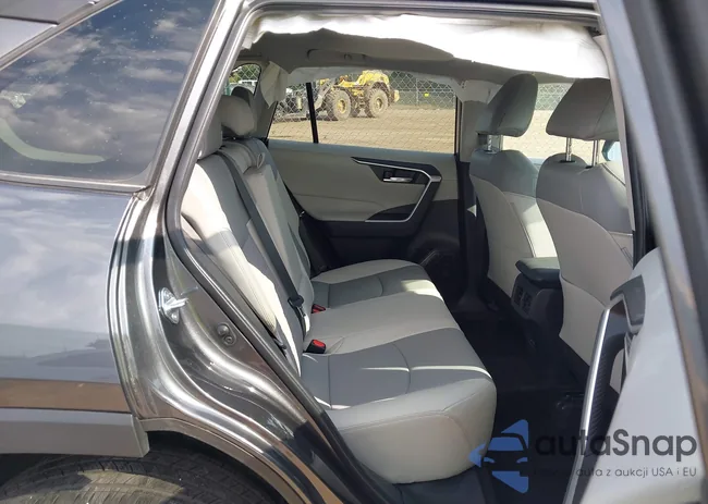 2T3A1RFV6PC380526: 43232263