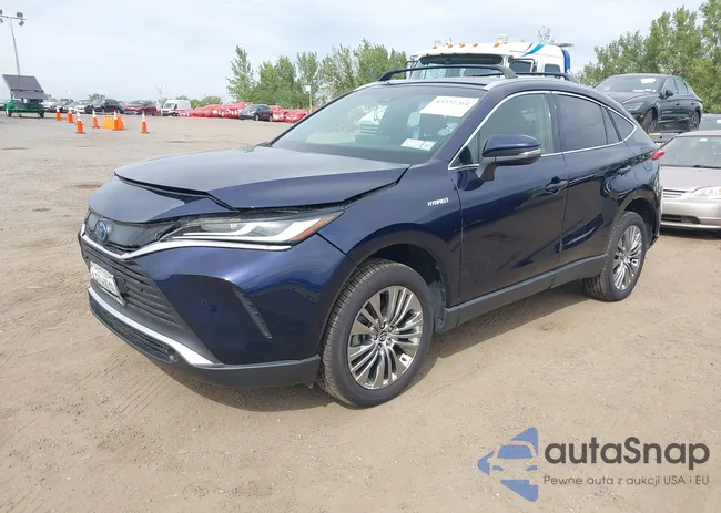 JTEAAAAH9MJ068482: 43232264