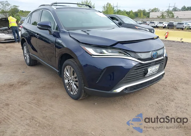 JTEAAAAH9MJ068482: 43232264