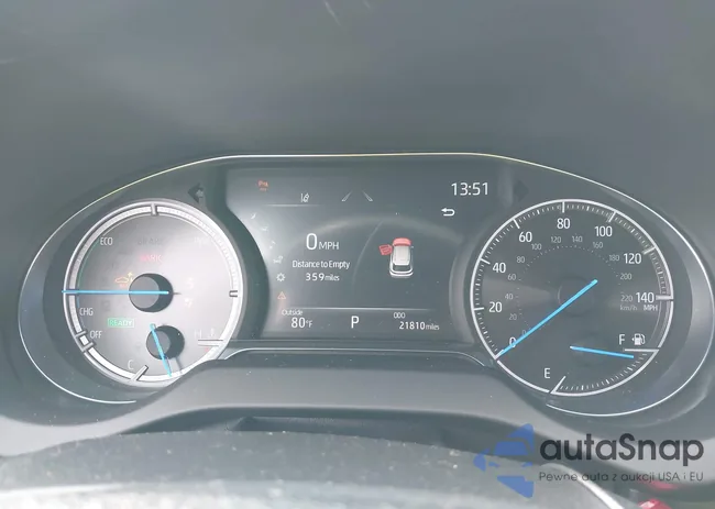 JTEAAAAH9MJ068482: 43232264