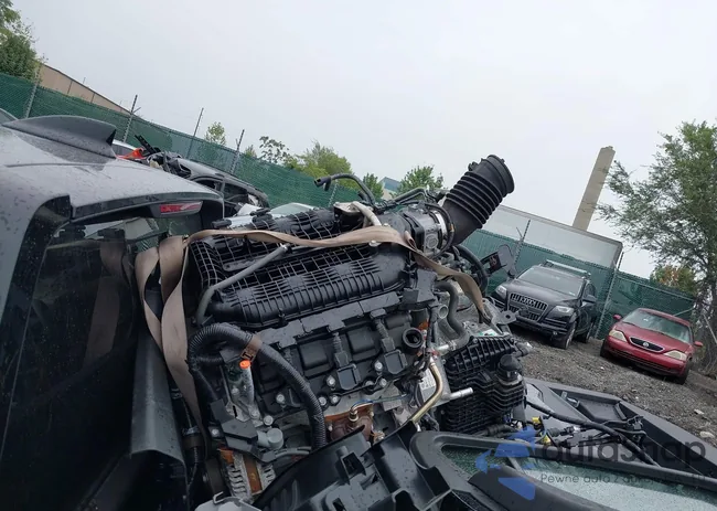 5FPYK3F78PB022737: 43232265