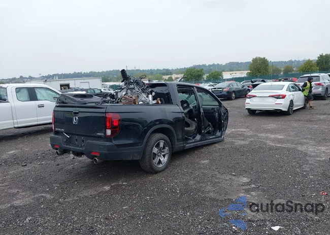 5FPYK3F78PB022737: 43232265