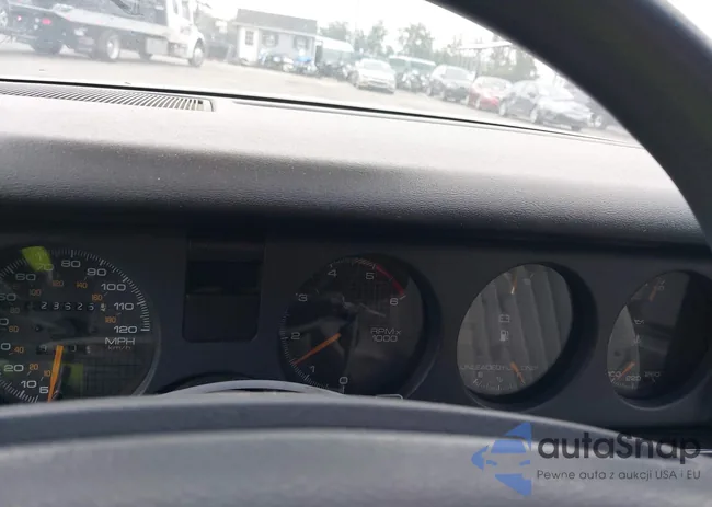 1G2FS33E6NL206463: 43232268