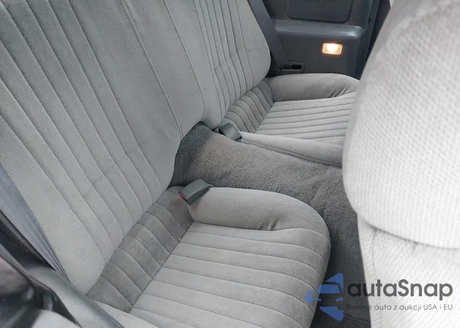 1G2FS33E6NL206463: 43232268