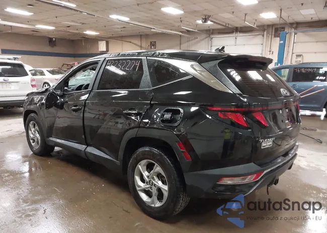 5NMJACAE3PH167816: 43232274