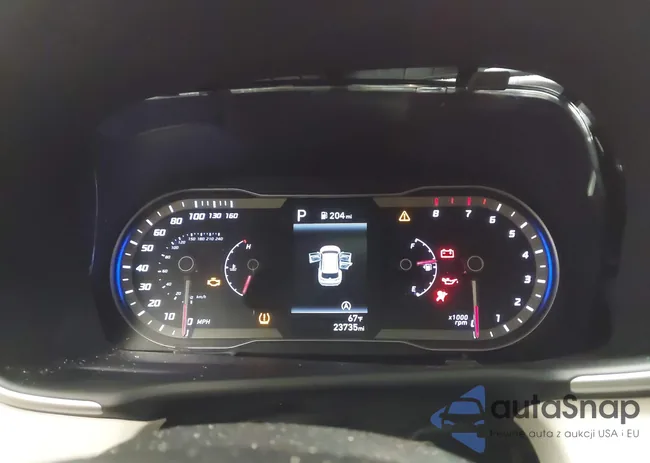 5NMJACAE3PH167816: 43232274