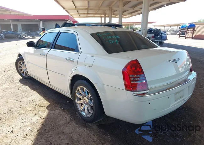 2C3AA63H25H174486: 43232276