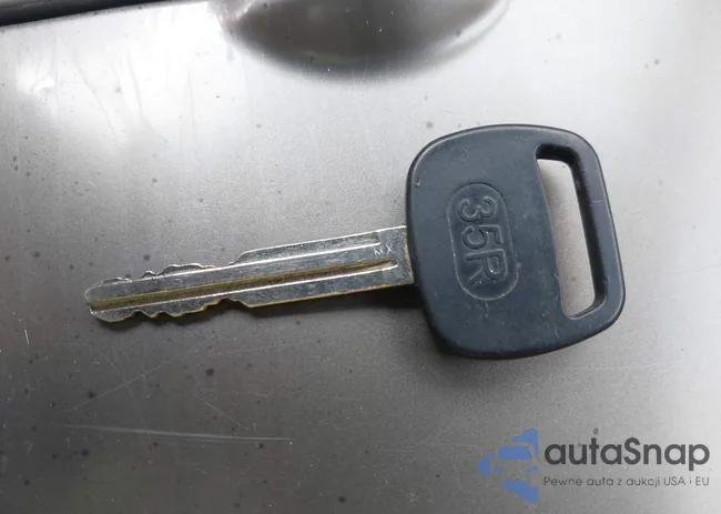 JTEES41A182018596: 43232281