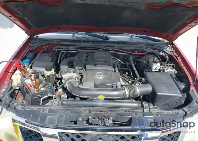 1N6AD07W49C415284: 43232282