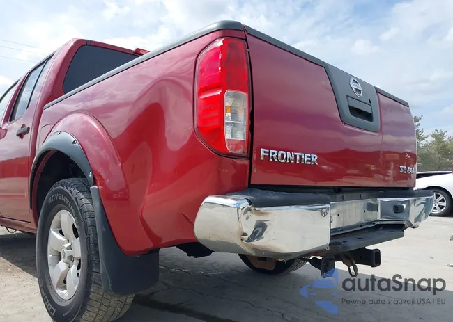 1N6AD07W49C415284: 43232282