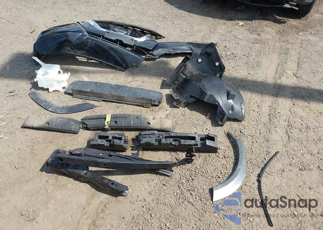 3N1CN8EV3ML866935: 43232283