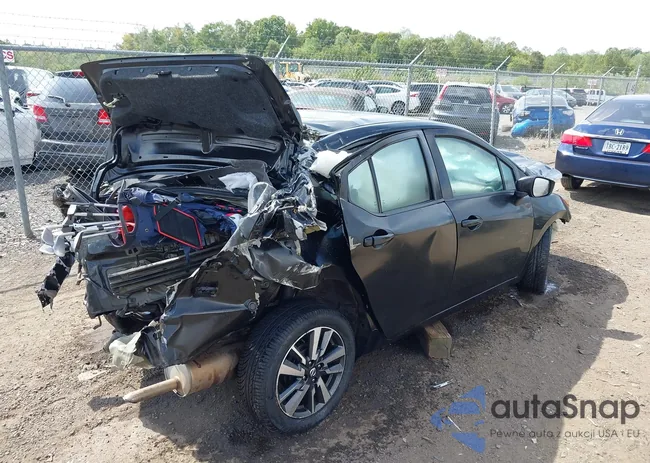 3N1CN8EV3ML866935: 43232283