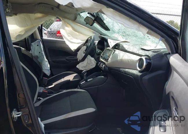 3N1CN8EV3ML866935: 43232283