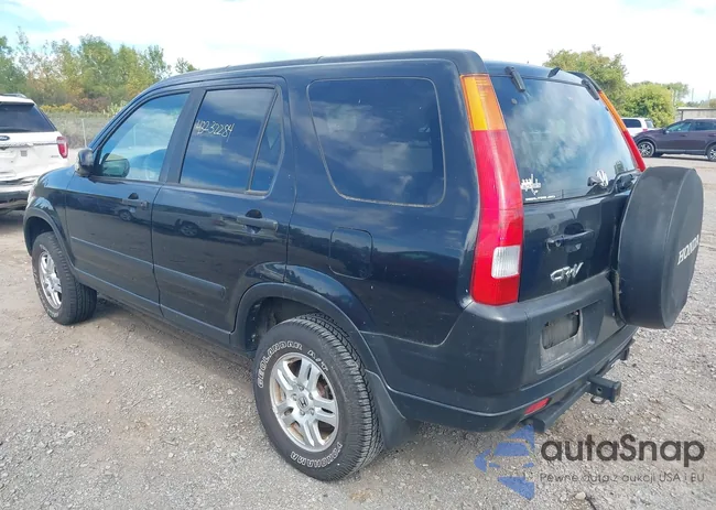 SHSRD788X3U159265: 43232284