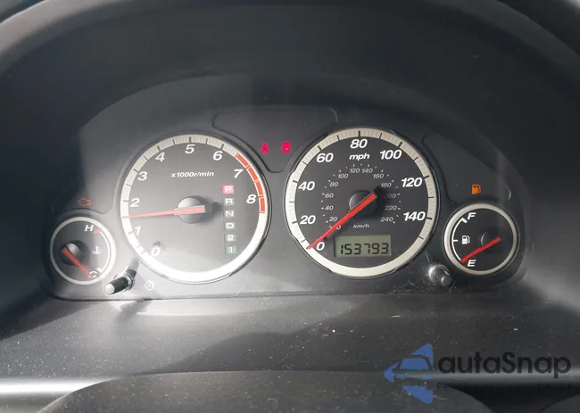 SHSRD788X3U159265: 43232284