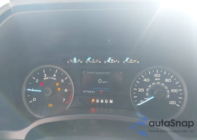 1FTFW1E59JFA70369: 43232288