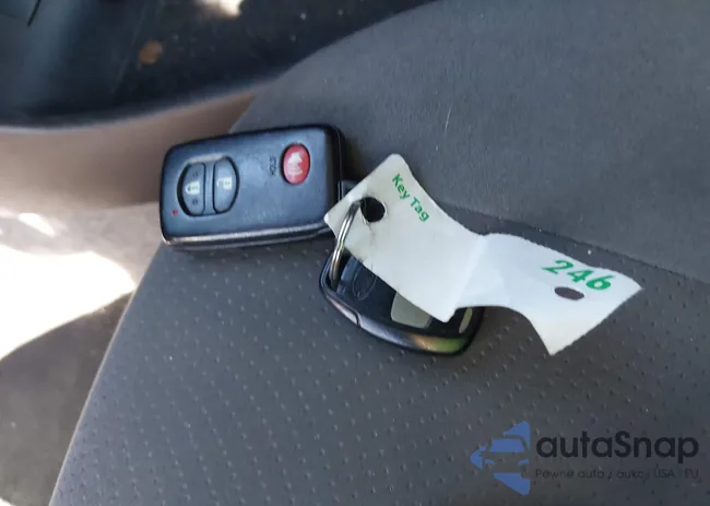 JTDKN3DU9C1568688: 43232290