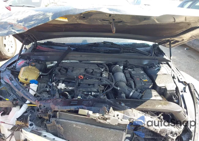 5XXG14J24MG060127: 43232298