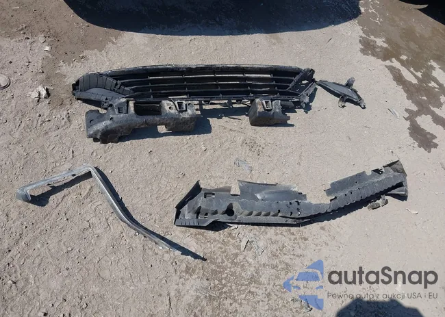 5XXG14J24MG060127: 43232298