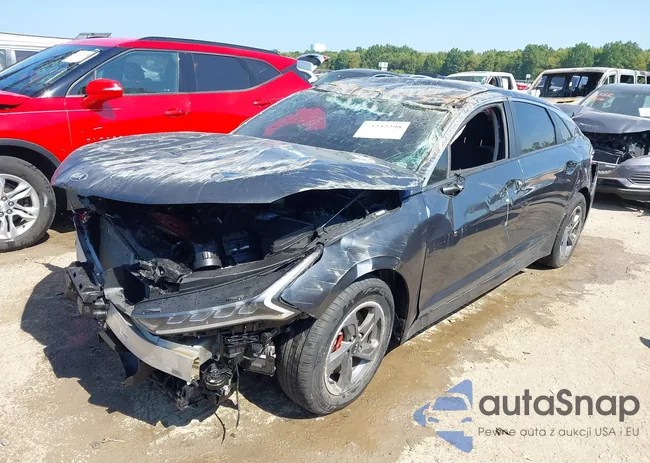 5XXG14J24MG060127: 43232298