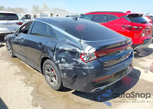 5XXG14J24MG060127: 43232298