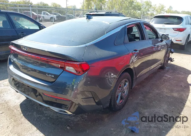 5XXG14J24MG060127: 43232298