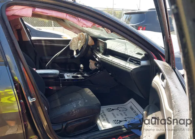 5XXG14J24MG060127: 43232298