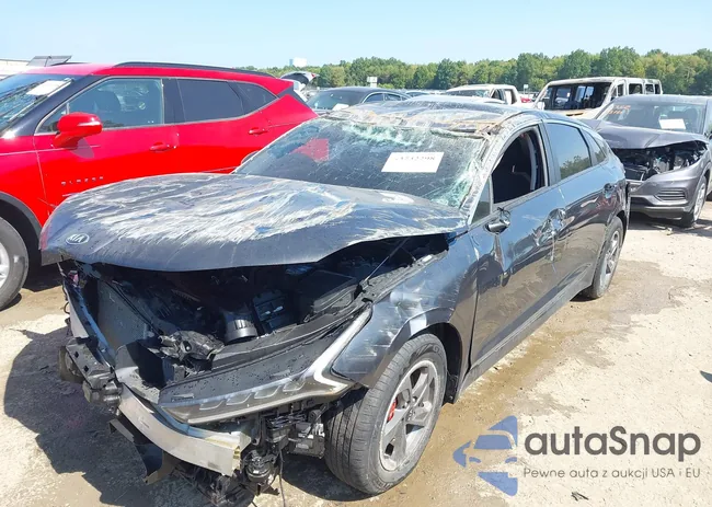 5XXG14J24MG060127: 43232298