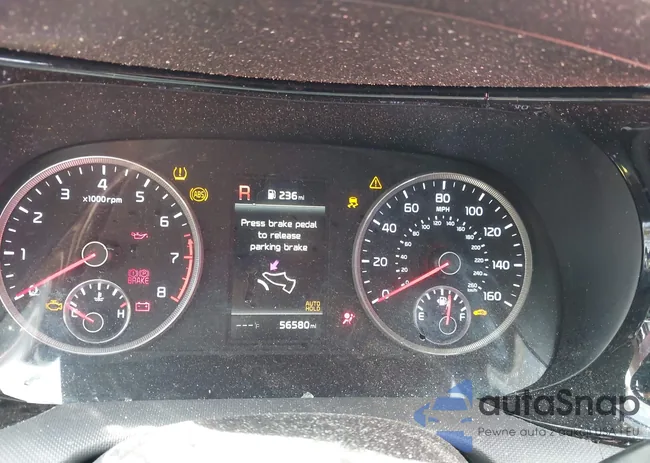 5XXG14J24MG060127: 43232298